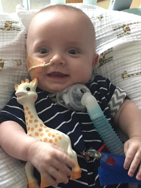 104407 d3c23139ed046a81bfe536261590f88c