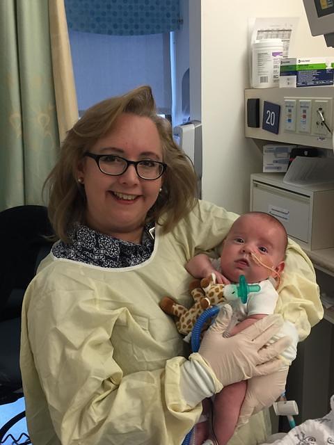 104407 d3e122cc2fbf1f216279b34a7ad56fb1