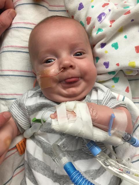 104407 d897ee7021f91188011f42735621b528