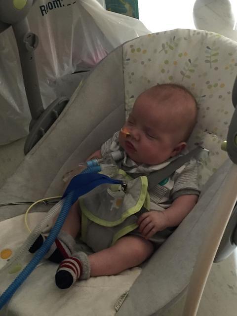 104407 d8d8292d694032f62083081037b70dc4