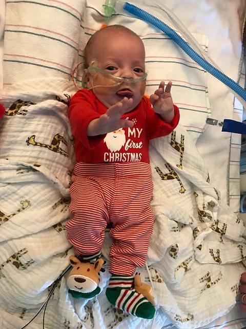 104407 de2372404bc7171e59c228fdbdf9391b