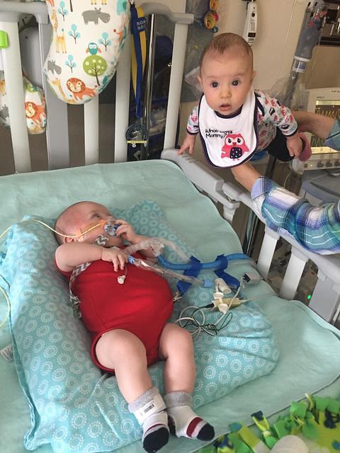 104407 e3d8df1e82d46a6a44b3952193feee17