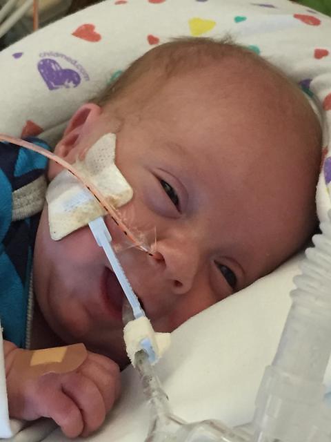 104407 e5b29caf414a319b1334469ae91cd3c4