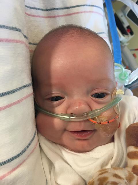 104407 f02023726318fdaf440fc2206290db1f