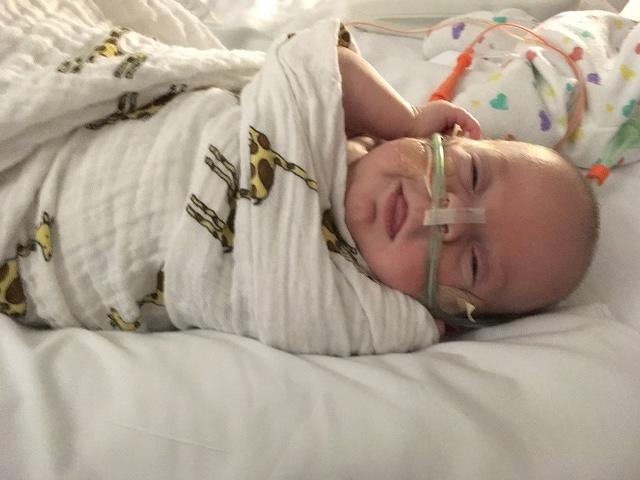 104407 f26f49efb919c1cfe4c90b43a6cc5fb4