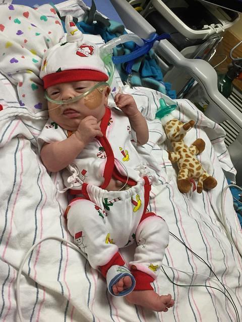 104407 f3794804746387d111e5509ed36483be