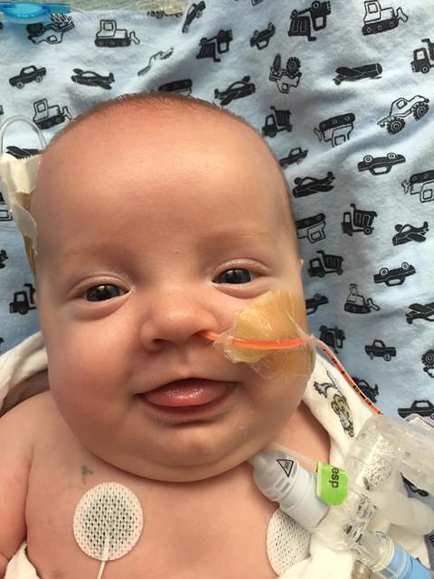 104407 f54bff9cde1be9c6646a1fea54738072