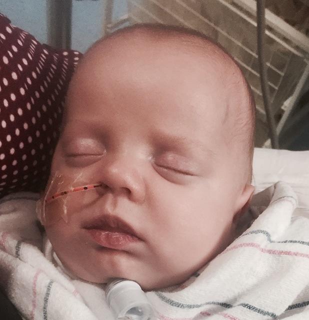 104407 f653fce9e13c02b1845d25347d0655dd