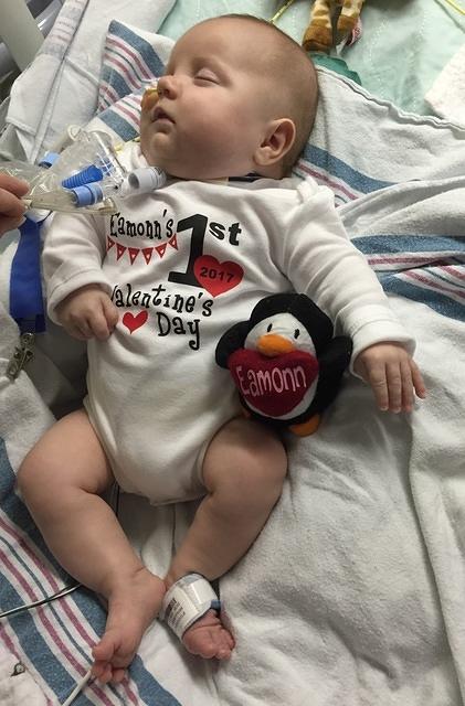 104407 fec40c6ab133816656d2bc86515296bc