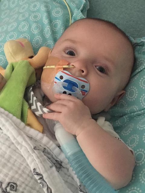 104407 ff65d116b426cad98462860d9d30050d