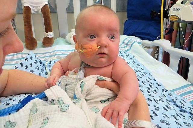 Tape on Tape on Tape