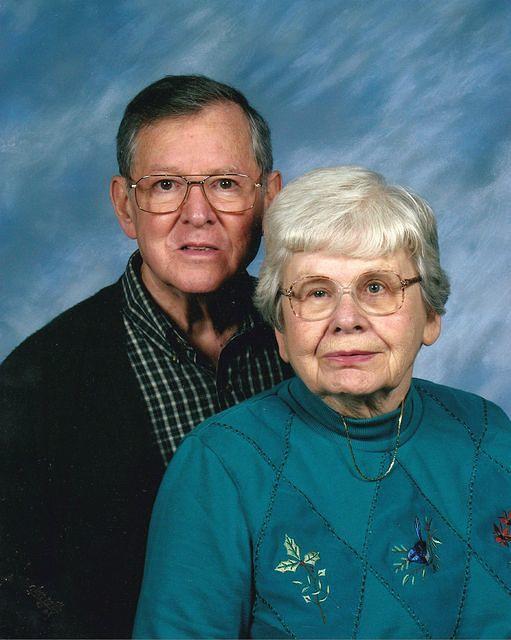 scan 0001 - taken November 9th 2004