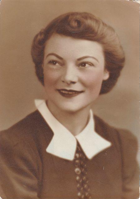 scan 0043 - Florence