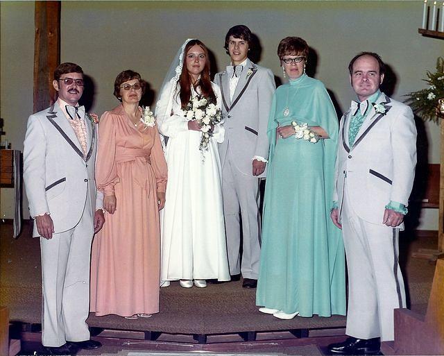 Jan-Dave-Parents wedding