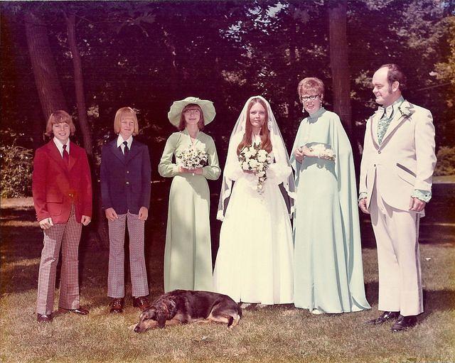 Sherman grouping sans Jeff.Lynne's wedding