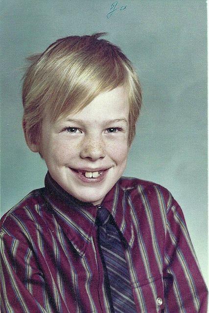 James Matthew Sherman