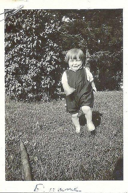 Duane Carlos Sherman