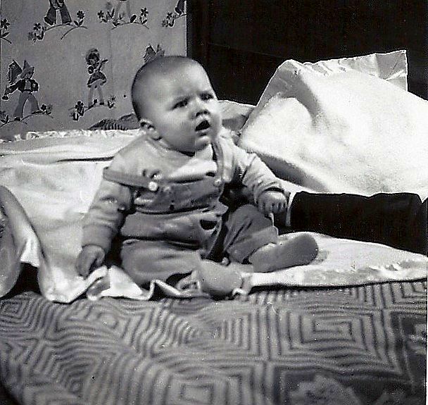 Janice Lynne Sherman