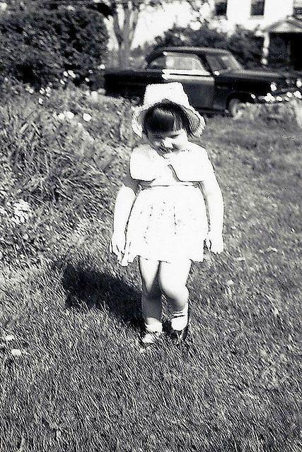 Janice Lynne Sherman