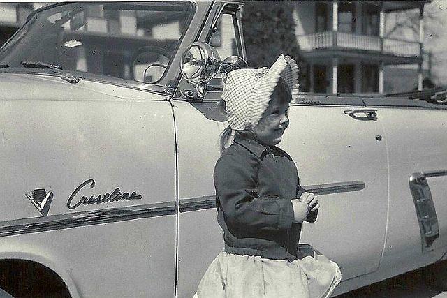 Janice Lynne Sherman