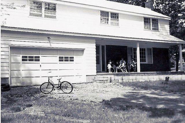 27 Fairway Lane, Rexford, NY