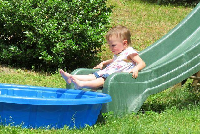 Showing Perfect Form