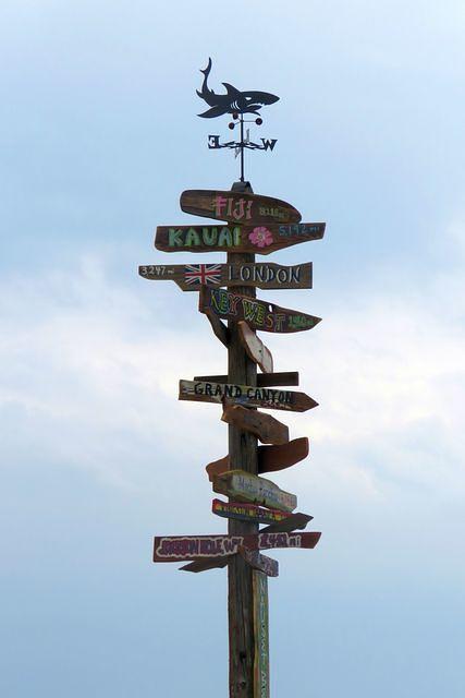 All That's Left of Liam's