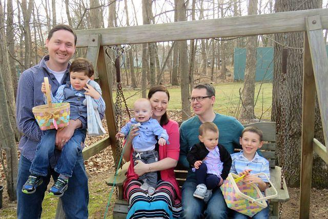 Herding Cats Comes to Mind