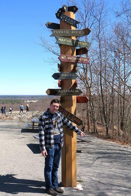 How Far to the Earth's Core?