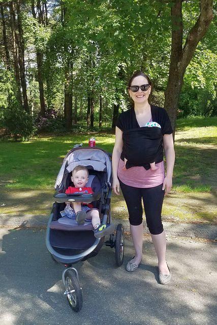 Ready for an Adventure