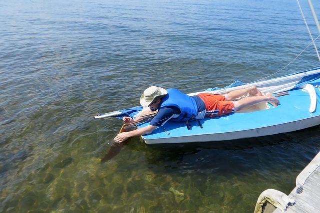 Putting All the Pieces Together