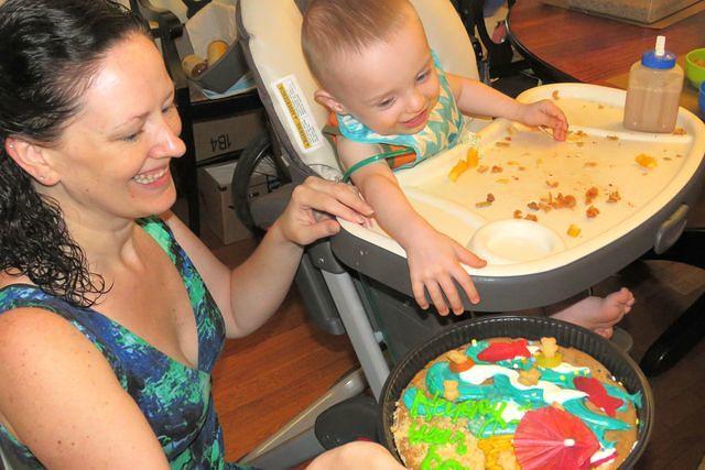 Can I Play With This?