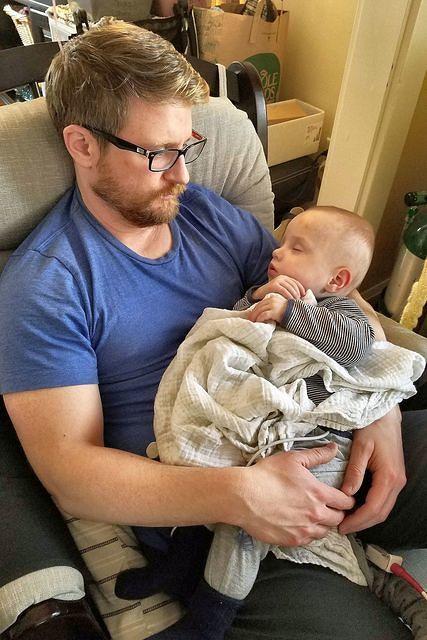 client PART 1518796957711 Resized 20180216 110215