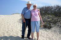 Martha's Vineyard 2011