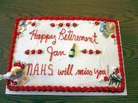 NAHS Cake 035