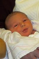 Thomas David Meierdiercks