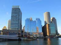 Ditto, sans Beth and Thomas