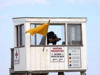 New Shark Watch Precautions 2