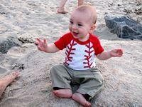 Kind of liking this bay stuff!