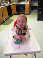 December 26, lounging and La Salette