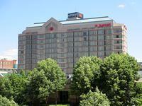 Durham hotel for wedding