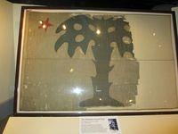 Palmetto Flag