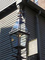Paul Revere House