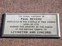 Old North Church