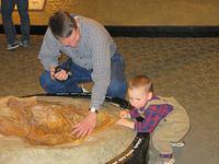 Look at This Grandpa