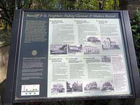 Rosecliff and neighbors