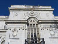 Check out the video cameras