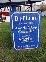 Did not win but pretty impressive