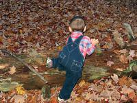 And down the other side