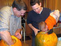 Will he fit this year?